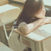 118图库彩图一